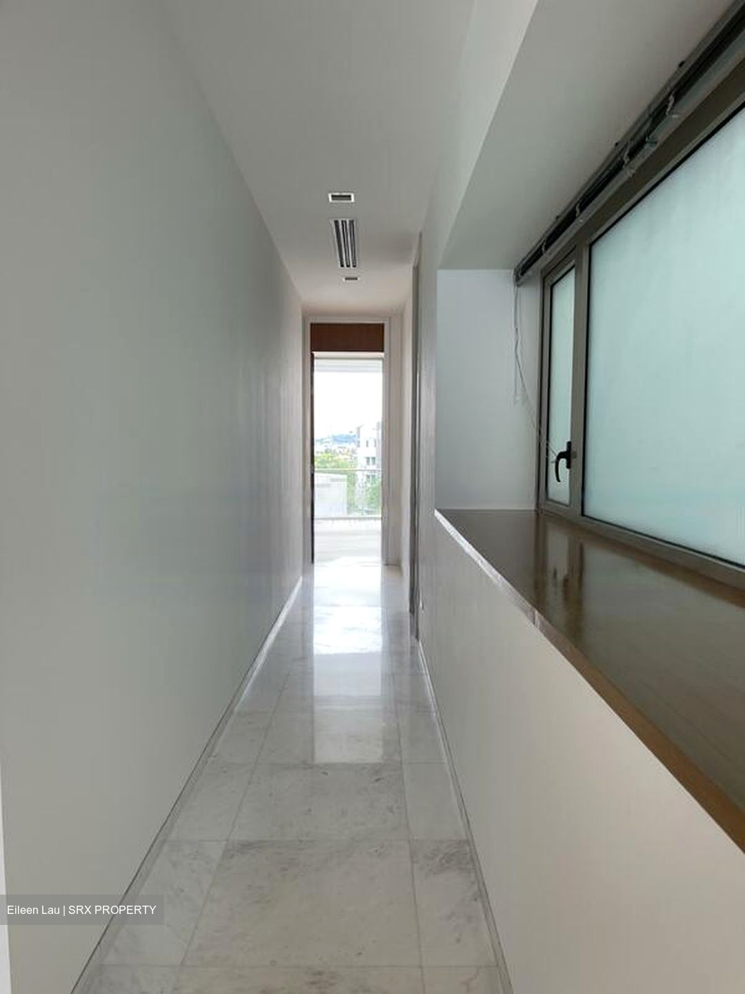 The Coast at Sentosa Cove (D4), Condominium #495090041
